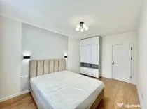 Garsoniera de inchiriat zona Ghencea