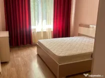 Apartament cu 2 camere de inchiriat in zona Militari