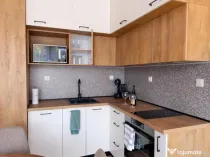 Apartament cu 2 camere de inchiriat zona Drumul Taberei