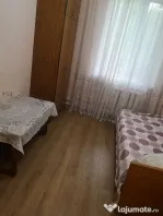 Inchiriere garsoniera in zona Domenii