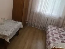 Inchiriere garsoniera in zona Domenii