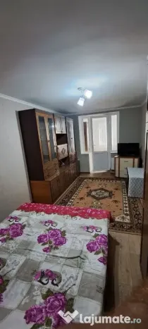 Inchiriere garsoniera in zona Arcul de Triumf