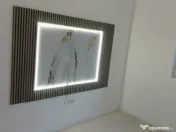 Apartament Lux 2 cam predare imediata 