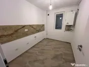 Apartament Lux 2 cam predare imediata 