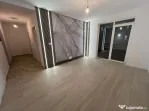 Apartament Lux 2 cam predare imediata