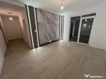 Apartament Lux 2 cam predare imediata
