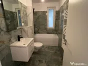 Apartament Lux 2 cam predare imediata 
