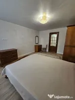 Apartament cu doua camere in zona Camil Ressu