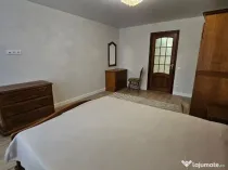 Apartament cu doua camere in zona Camil Ressu