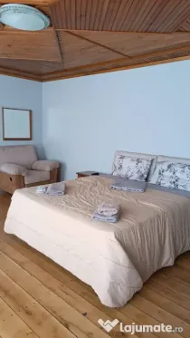 Garsoniera de inchiriat in zona Ferdinad