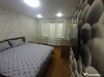 Inchiriere apartament cu 2 camere in zona Vacaresti