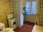 Garsoniera de inchiriat in zona Piata Victoriei