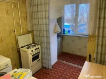 Garsoniera de inchiriat in zona Piata Victoriei