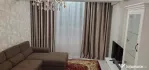 Garsoniera de inchiriat in zona Timpuri Noi