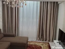 Garsoniera de inchiriat in zona Timpuri Noi