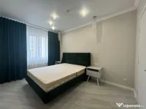 Garsoniera de inchiriat in zona Sebastian