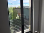 Apartament 3camere 2024 -zona de case Drumul Gazarului -S... 