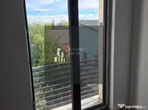 Apartament 3camere 2024 -zona de case Drumul Gazarului -S...