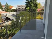 Apartament 3camere 2024 -zona de case Drumul Gazarului -S... 