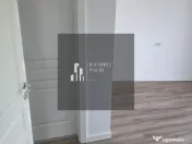 Apartament 3camere 2024 -zona de case Drumul Gazarului -S... 