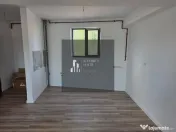 Apartament 3camere 2024 -zona de case Drumul Gazarului -S... 