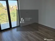 Apartament 3camere 2024 -zona de case Drumul Gazarului -S... 