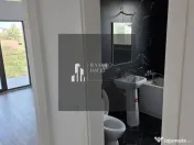 Apartament 3camere 2024 -zona de case Drumul Gazarului -S... 