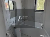 Apartament 3camere 2024 -zona de case Drumul Gazarului -S... 