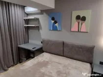 De inchiriat garsoniera in zona Timpuri Noi