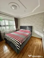 Apartament cu 2 camere de inchiriat zona Militari