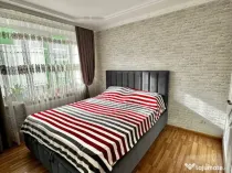 Apartament cu 2 camere de inchiriat zona Militari