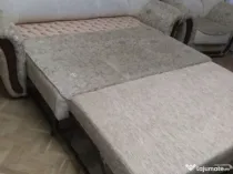 Apartament cu 2 camere de inchiriat in zona Rahova