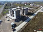 Apartament 2 camere, etaj 1,65mp utili de in complex Ozone