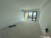 Apartament 2 camere, etaj 1,65mp utili de in complex Ozone 