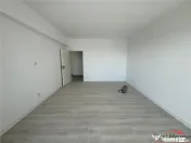 Apartament 2 camere, etaj 1,65mp utili de in complex Ozone 