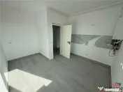 Apartament 2 camere, etaj 1,65mp utili de in complex Ozone 