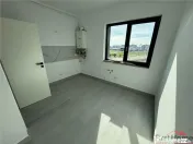 Apartament 2 camere, etaj 1,65mp utili de in complex Ozone 