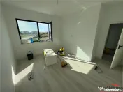 Apartament 2 camere, etaj 1,65mp utili de in complex Ozone 