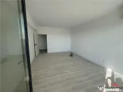 Apartament 2 camere, etaj 1,65mp utili de in complex Ozone 