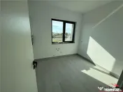 Apartament 2 camere, etaj 1,65mp utili de in complex Ozone 