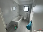 Apartament 2 camere, etaj 1,65mp utili de in complex Ozone 