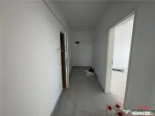 Apartament 2 camere, etaj 1,65mp utili de in complex Ozone 