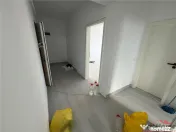 Apartament 2 camere, etaj 1,65mp utili de in complex Ozone 
