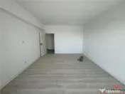 Apartament 2 camere, etaj 1,65mp utili de in complex Ozone 