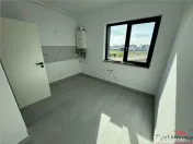 Apartament 2 camere, etaj 1,65mp utili de in complex Ozone 