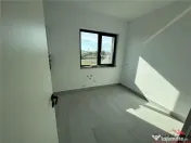 Apartament 2 camere, etaj 1,65mp utili de in complex Ozone 