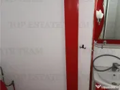 Va oferim spre o super locatie, la strada, ideala pt beauty 