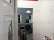 Va oferim spre o super locatie, la strada, ideala pt beauty 