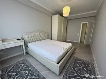 Apartament cu 2 camere de inchiriat zona Tei