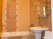 Garsoniera de inxhiriat in zona Berceni Cartier Solar 